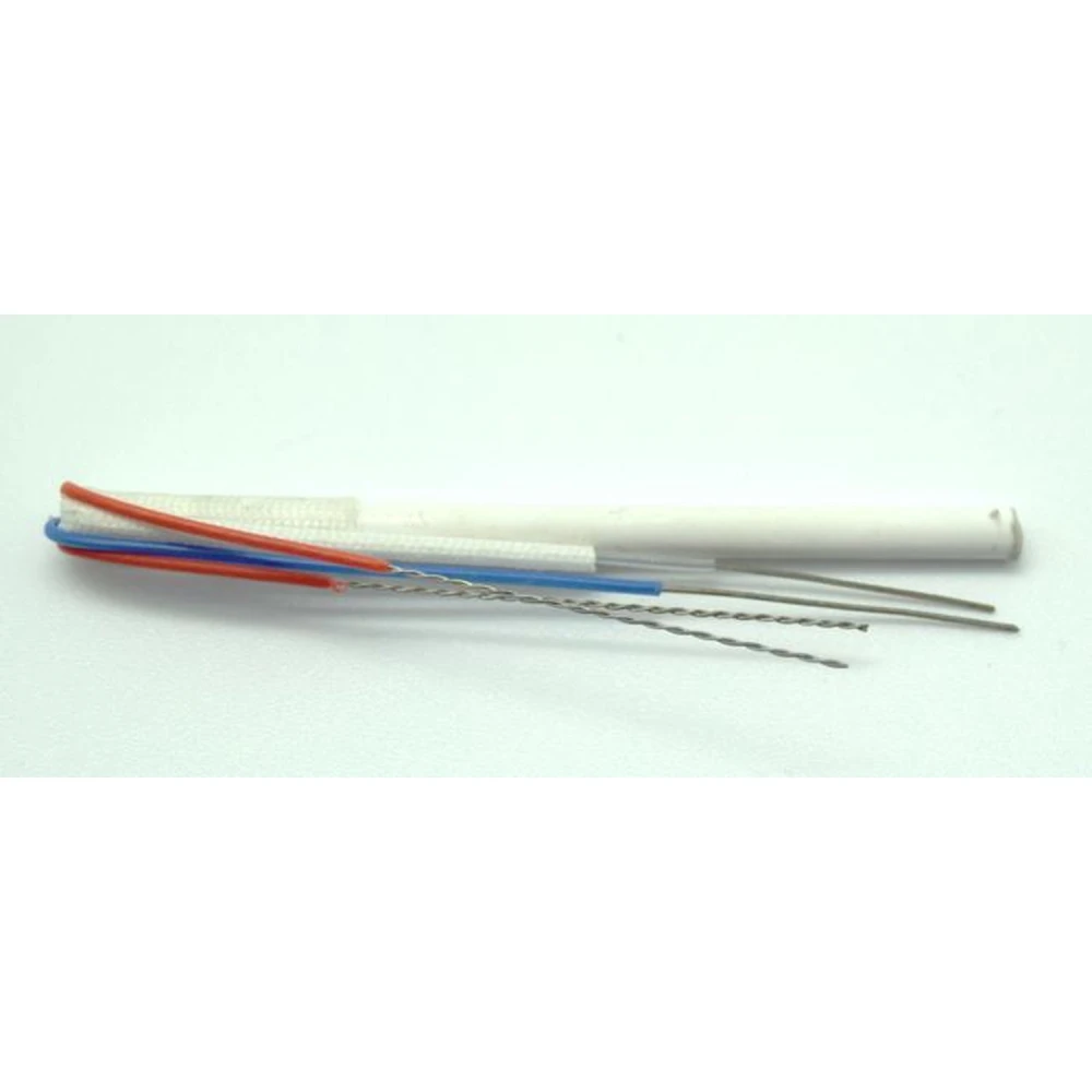 Aoyue C002 rezistență pentru letcon compatibilă cu stația Aoyue 950