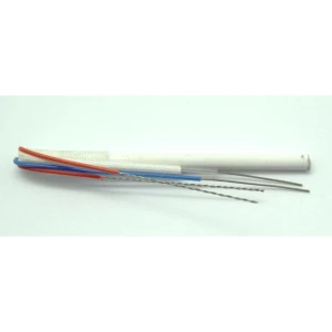 Aoyue C002 rezistență pentru letcon compatibilă cu stația Aoyue 950