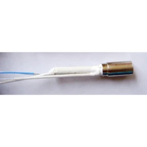 Rezistență Aoyue C005a pentru pistol de dezlipit Aoyue B1002a originală