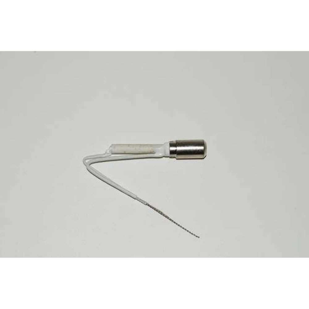 Rezistenta originala Aoyue C006a pentru pistol de dezlipit Aoyue B1003a