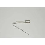 Rezistenta originala Aoyue C006a pentru pistol de dezlipit Aoyue B1003a