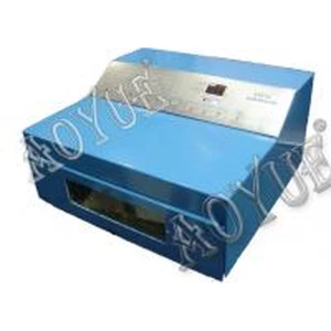 Aoyue HHL3000 cuptor reflow cu control al temperaturii pentru lipire profesională