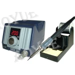 Aoyue Int3210 statie de lipit 70W fara plumb pentru lucrari profesionale