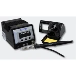 Aoyue Int9378 statie de lipit digitala 60W fara plumb pentru uz profesional