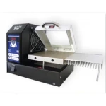 Aoyue Sp3500 placă reballing cipuri BGA cu control precis al temperaturii