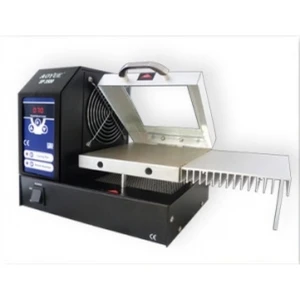 Aoyue Sp3500 placă reballing cipuri BGA cu control precis al temperaturii