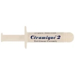 Arctic Silver Ceramique 2 2,7gr - pastă termică ceramică pentru CPU
