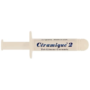 Arctic Silver Ceramique 2 2,7gr - pastă termică ceramică pentru CPU