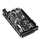 Arduino Mega WiFi R3 ATmega2560 ESP8266 compatibil cu memorie 32Mb
