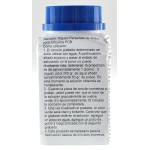 Gravare rapidă cu persulfat de sodiu pentru PCB 600gr