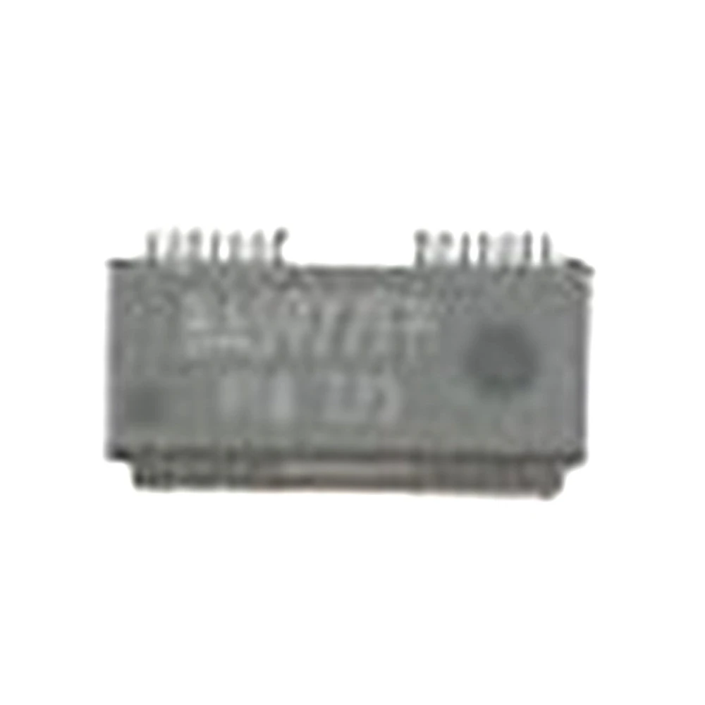 BA5977FP controller CD pentru PSX și PSone - piesă originală și fiabilă
