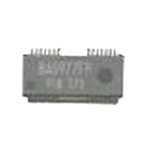 BA5977FP controller CD pentru PSX și PSone - piesă originală și fiabilă