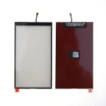 Panou LED backlight pentru iPhone 5s și 5c - piesă originală