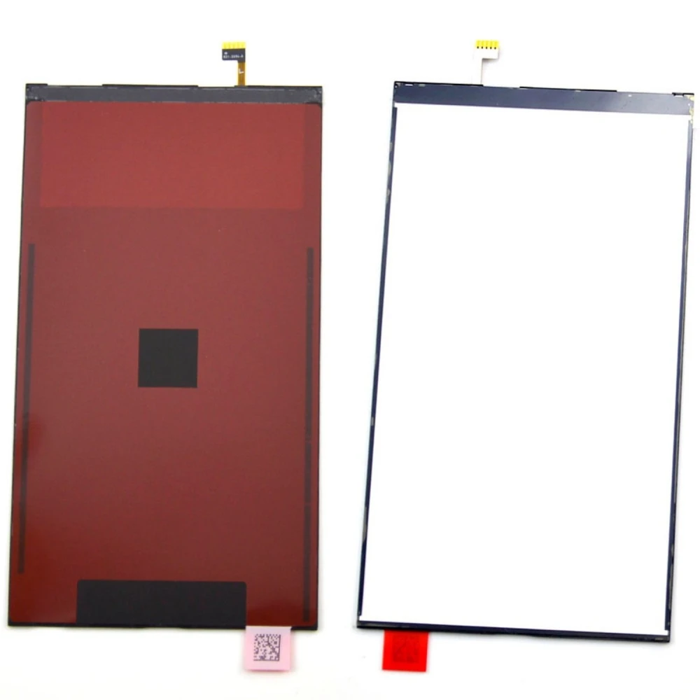 Backlight ecran iPhone 6s Plus - panou LED original pentru reparații