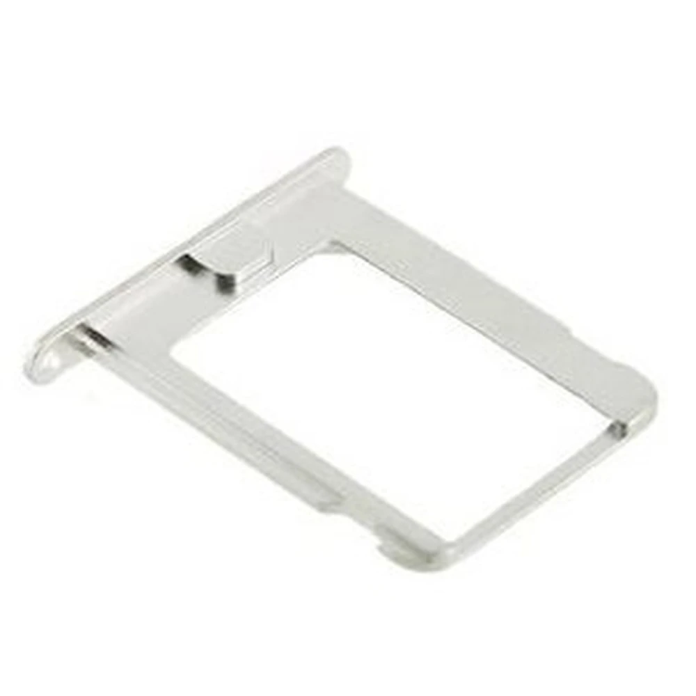 Tăviță SIM iPhone 4 - suport original pentru reparație și înlocuire
