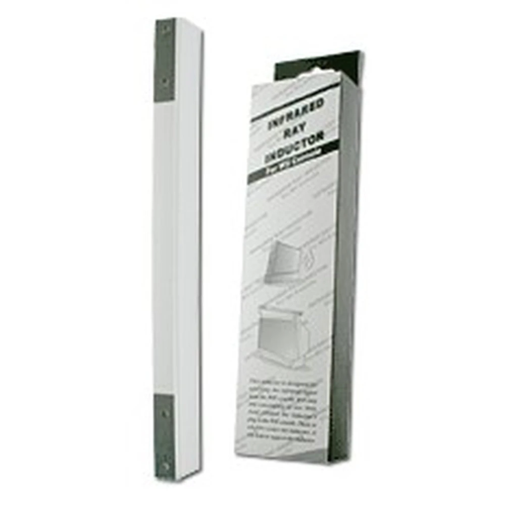 Bară de senzori wireless Wii pentru Nintendo Wii