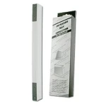 Bară de senzori wireless Wii pentru Nintendo Wii
