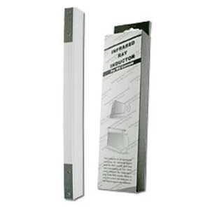 Bară de senzori wireless Wii pentru Nintendo Wii