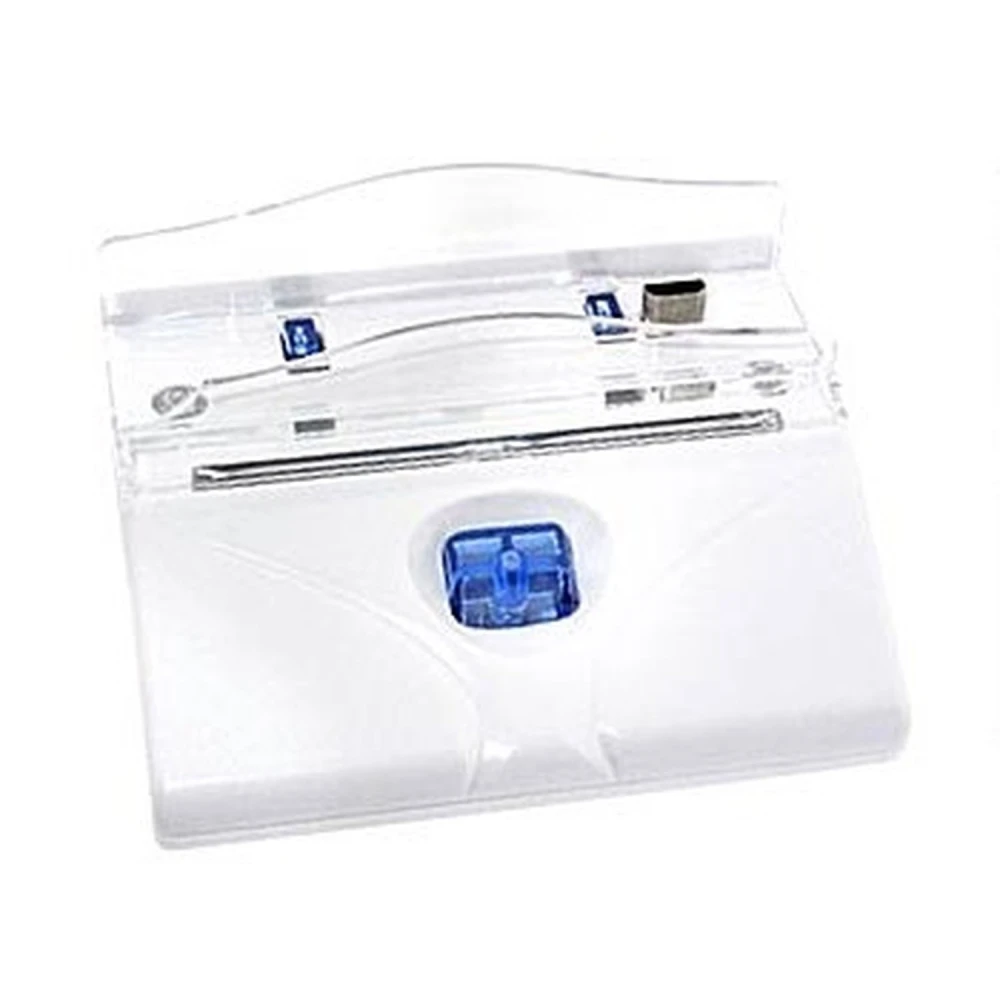 Suport de încărcare Nintendo DS Lite cu indicator LED