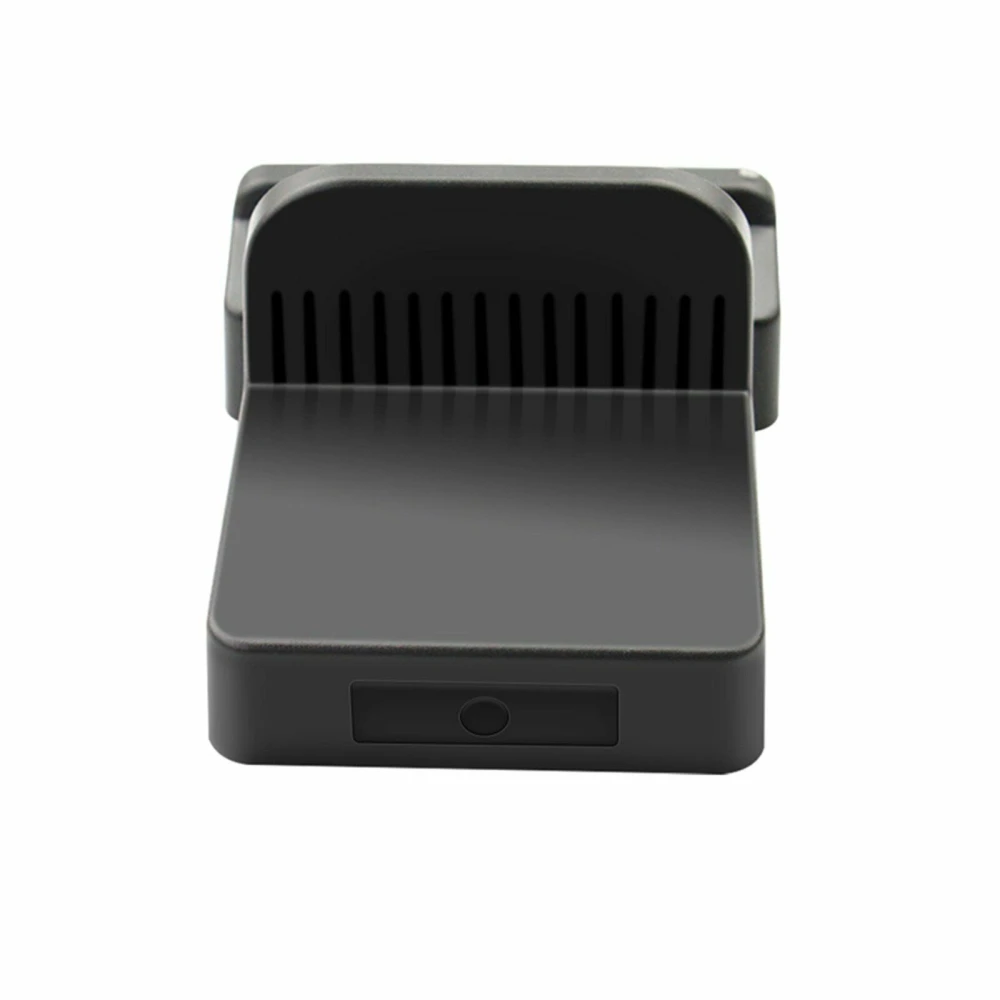 Dock portabil pentru Nintendo Switch - mini dock HDMI USB