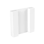 Suport de perete pentru telecomandă SONOFF RM433R2