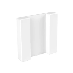 Openbox Suport de perete pentru telecomandă SONOFF RM433R2