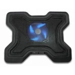 Suport răcire laptop Mod-878 cu ventilator silențios și design ergonomic
