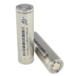 Baterie 18650 2400mAh 3.7V Li-Ion reîncărcabilă satkit