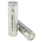 Baterie 18650 2400mAh 3.7V Li-Ion reîncărcabilă satkit