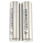 Baterie 18650 2400mAh 3.7V Li-Ion reîncărcabilă satkit