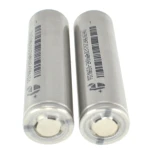 Baterie 18650 2400mAh 3.7V Li-Ion reîncărcabilă satkit