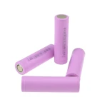 Acumulator 18650 2600mAh 3.7V recarcabil Li-ion satkit