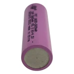 Acumulator 18650 2600mAh 3.7V recarcabil Li-ion satkit