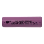 Acumulator 18650 2600mAh 3.7V recarcabil Li-ion satkit