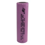 Acumulator 18650 2600mAh 3.7V recarcabil Li-ion satkit