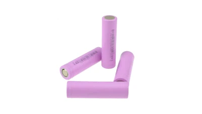 Unde să cumperi baterii litiu 18650 și 21700 în 2026 (și de ce Amazon, AliExpress și Temu nu le mai vând)