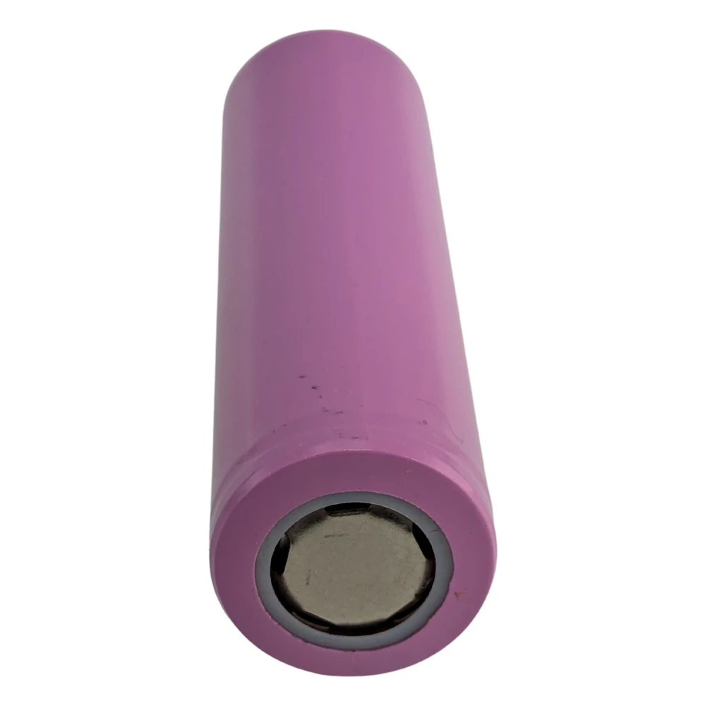 Acumulator 18650 2600mAh 3.7V recarcabil Li-ion satkit
