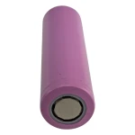 Acumulator 18650 2600mAh 3.7V recarcabil Li-ion satkit