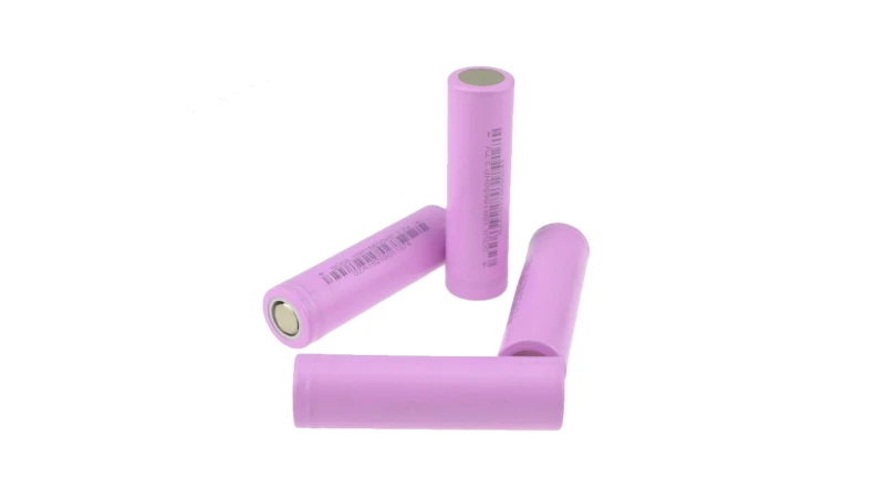 Unde să cumperi baterii litiu 18650 și 21700 în 2026 (și de ce Amazon, AliExpress și Temu nu le mai vând)