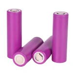 Acumulator 21700 4800mAh Li-Ion Reîncărcabil 3,7V
