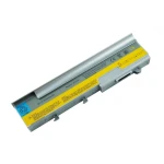 Baterie 5200 mAh pentru Lenovo 3000 / N200 compatibilă și originală
