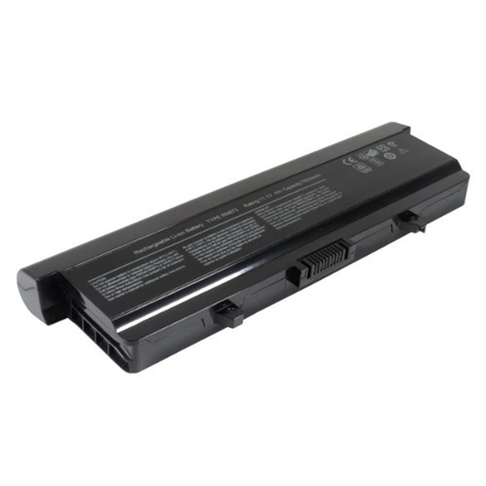 Baterie 6600mAh pentru Dell Inspiron 1525/1526 compatibilă și fiabilă