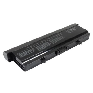 Baterie 6600mAh pentru Dell Inspiron 1525/1526 compatibilă și fiabilă
