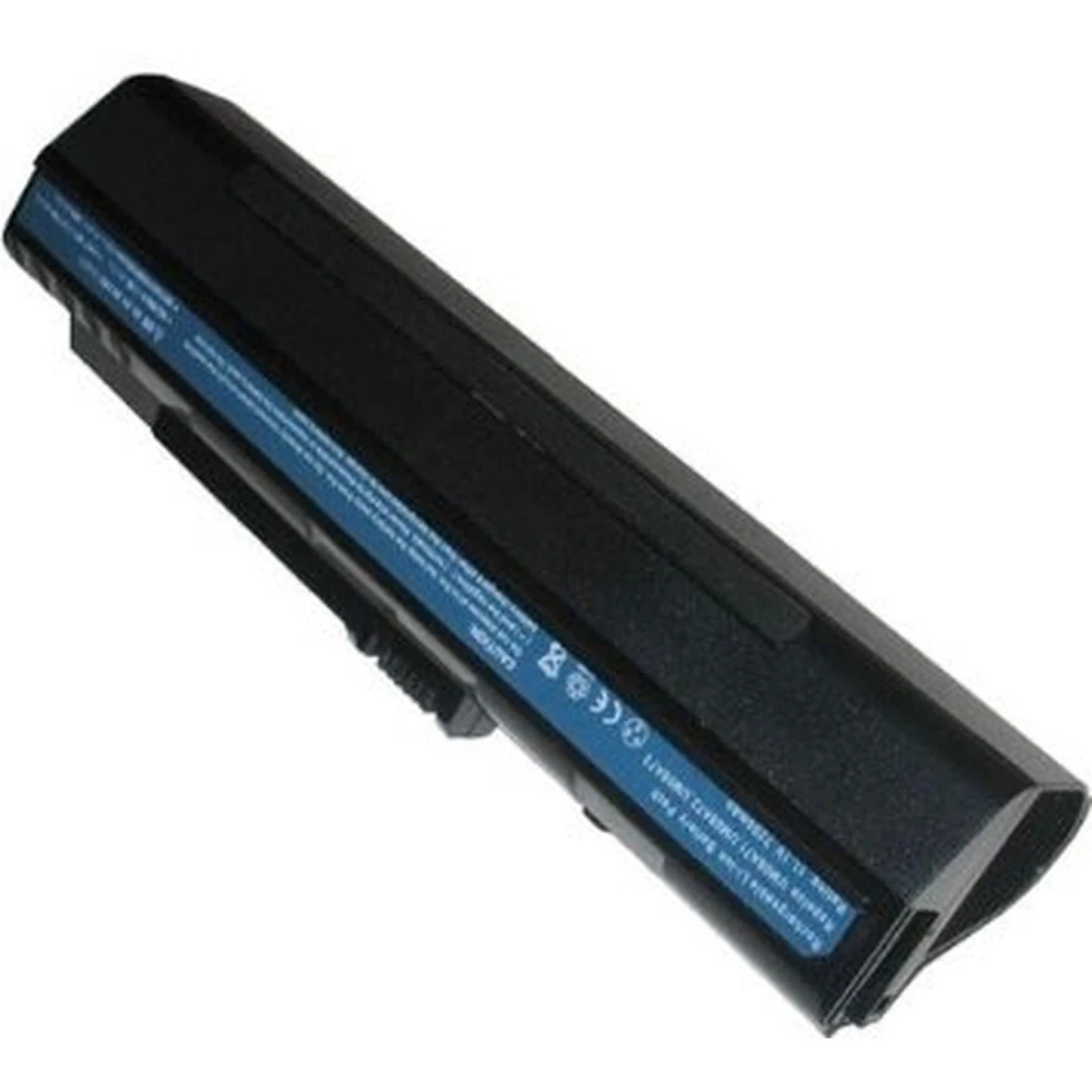 Baterie 7800mAh pentru Acer Aspire One compatibilă cu modelele UM08A73