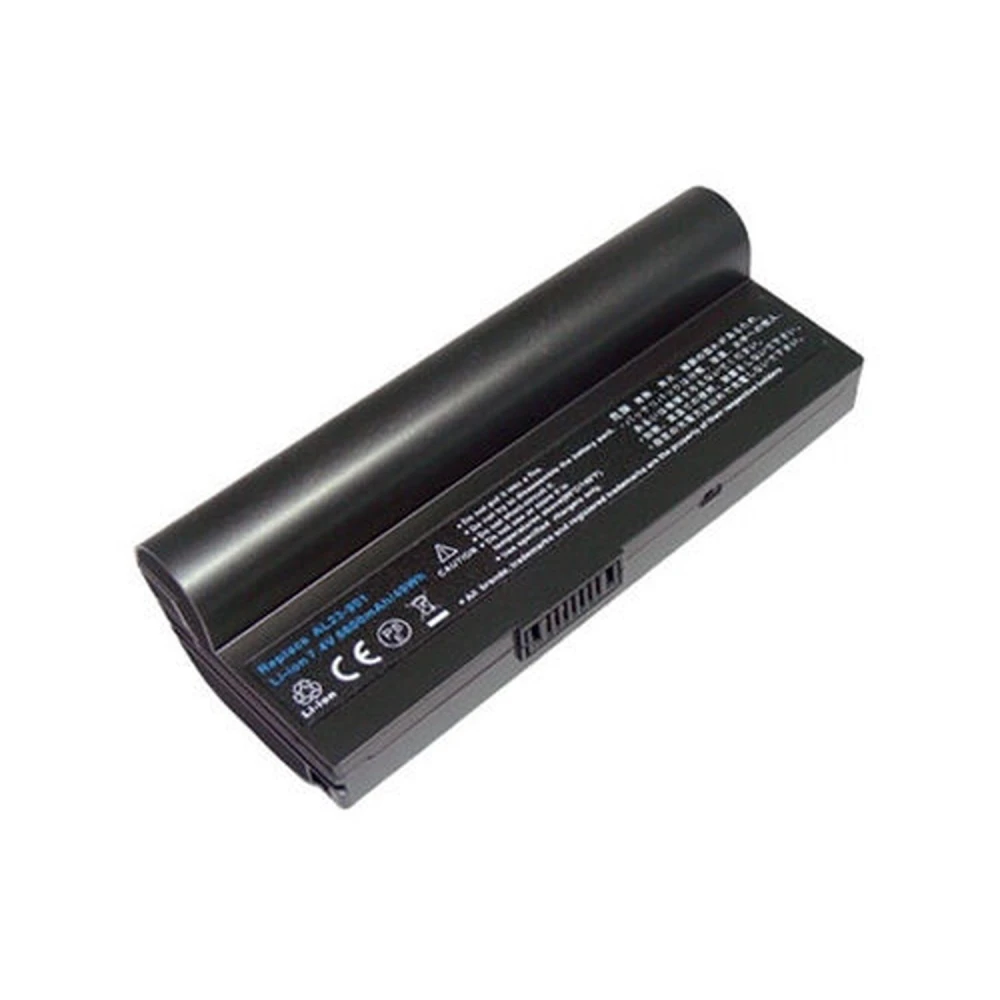 Baterie AL23-901 pentru Asus Eee PC 901 - originala si compatibila