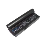 Baterie AL23-901 pentru Asus Eee PC 901 - originala si compatibila