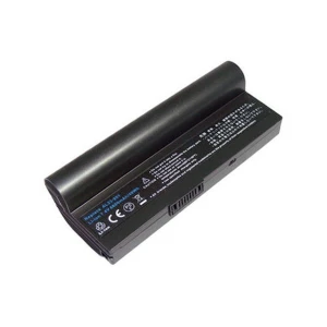 Baterie AL23-901 pentru Asus Eee PC 901 - originala si compatibila