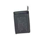 Baterie Apple Watch Serie 1 38mm 205mAh A1578 - înlocuire internă