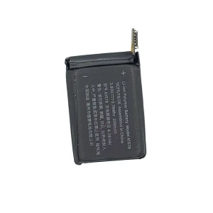 Baterie Apple Watch Serie 1 38mm 205mAh A1578 - înlocuire internă