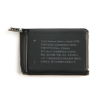 Baterie Apple Watch Serie 1 42mm 246mAh A1579 - Înlocuire internă